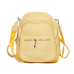Rucsac dama Bellissima