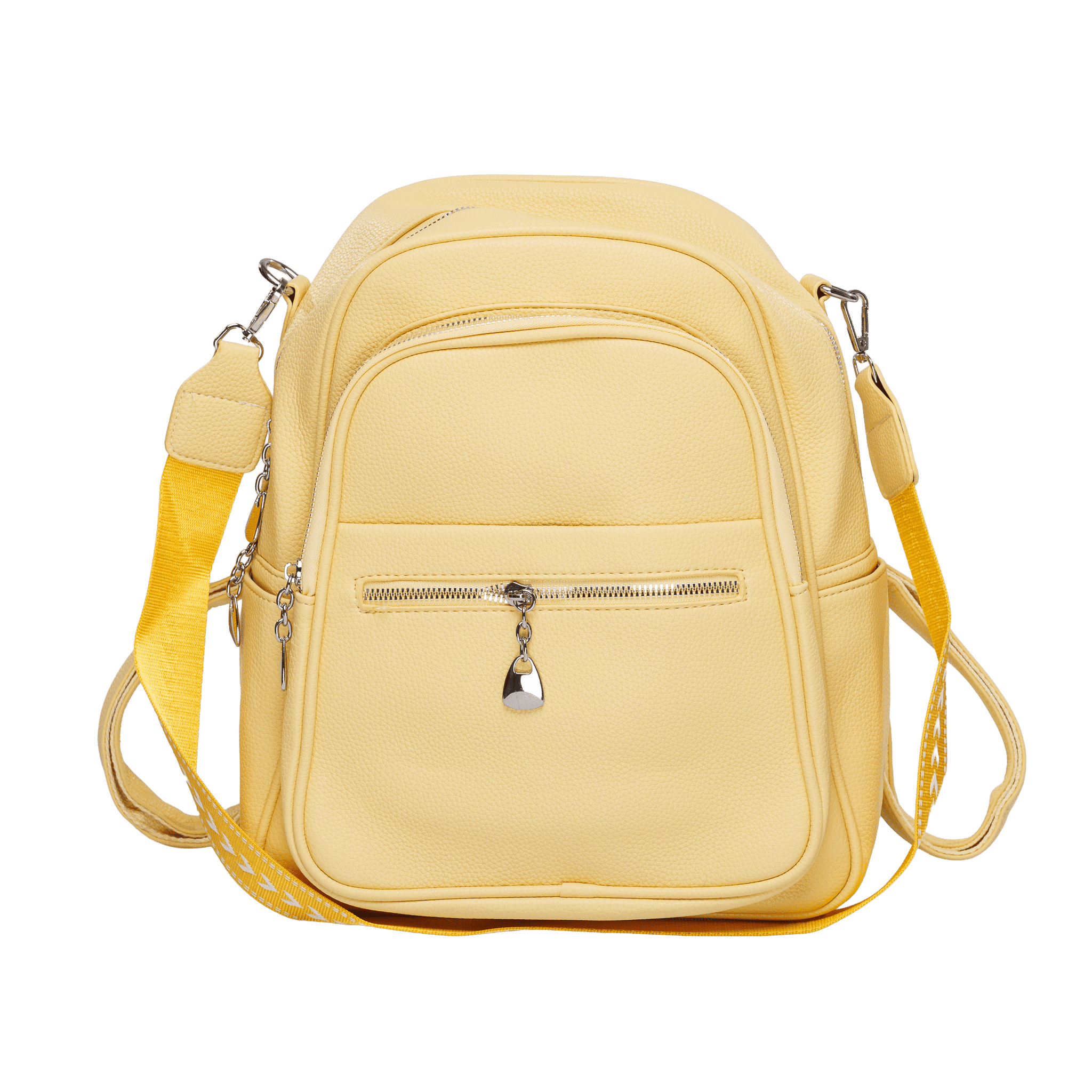 ZUZ_0324 Rucsac dama Bellissima - imagine 1