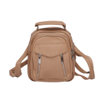 Rucsac dama Evora