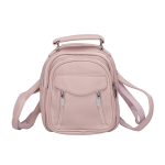 Rucsac dama Marissa