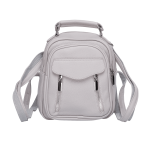 Rucsac dama Orielle