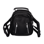 Rucsac dama Ravella