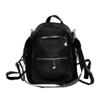 Rucsac dama Carissa