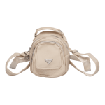 Rucsac dama Calista