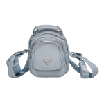 Rucsac dama Celestia