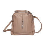Rucsac dama Luxoria