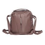 Rucsac dama Eleganza