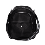 Rucsac dama Rosalia