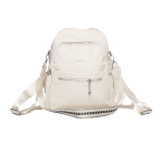Rucsac dama Noblesse
