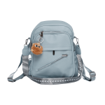 Rucsac dama Ellyse