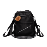 Rucsac dama Aurelia