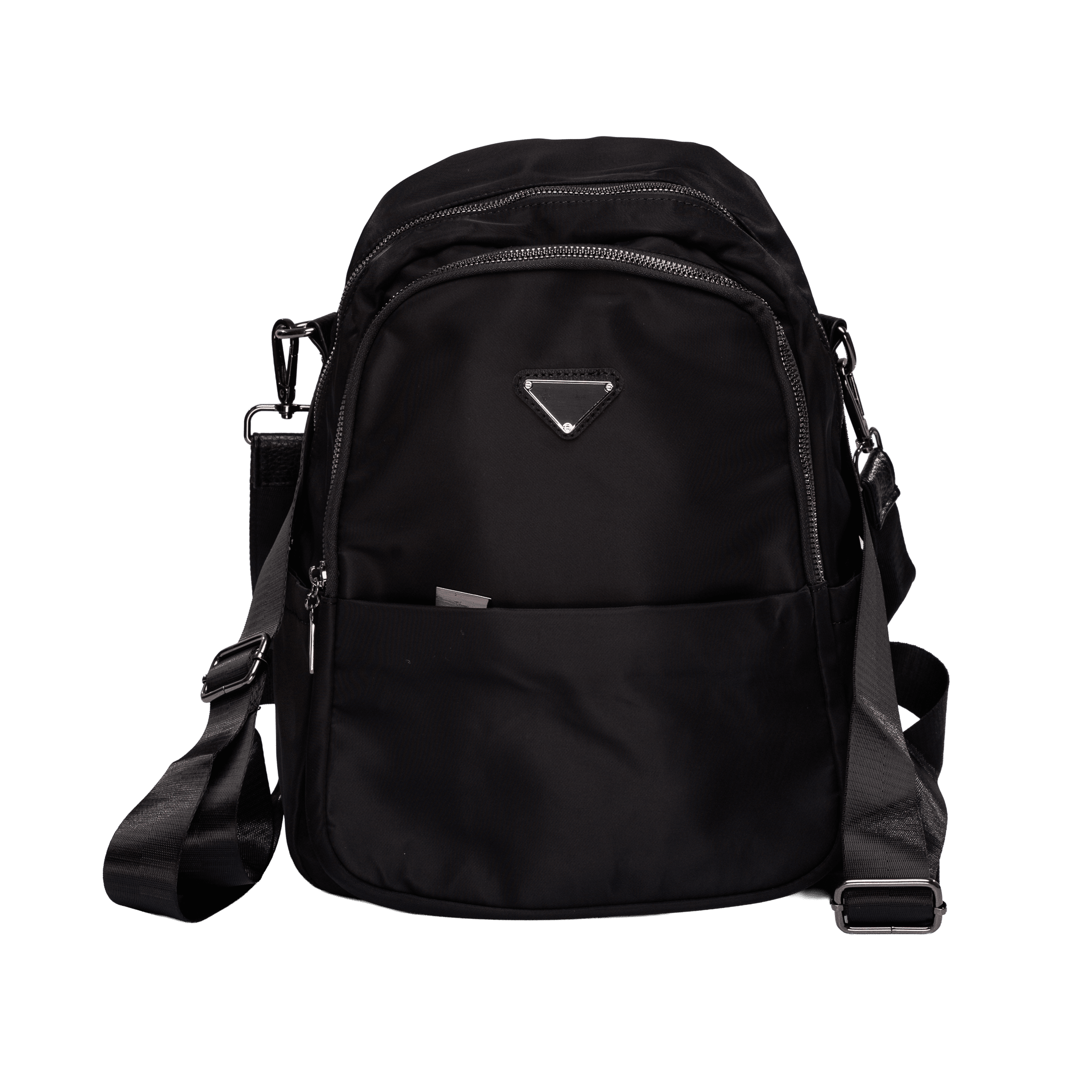 ZUZ_0356 Rucsac dama Velora - imagine 1