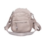 Rucsac dama Solaria