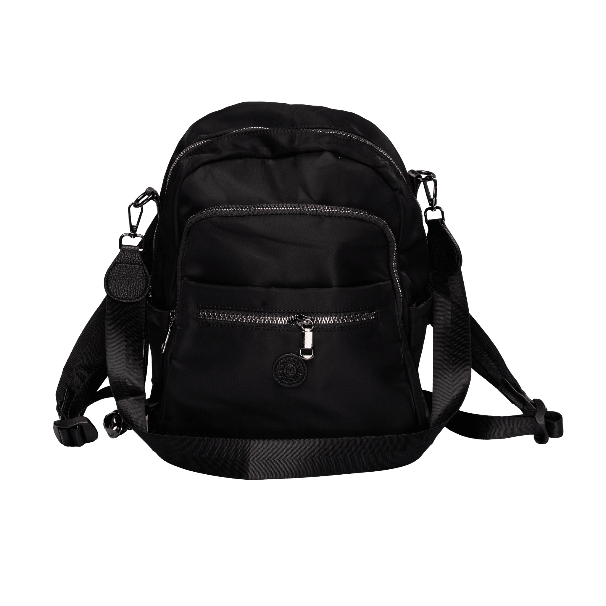 ZUZ_0362 Rucsac dama Estoria - imagine 1