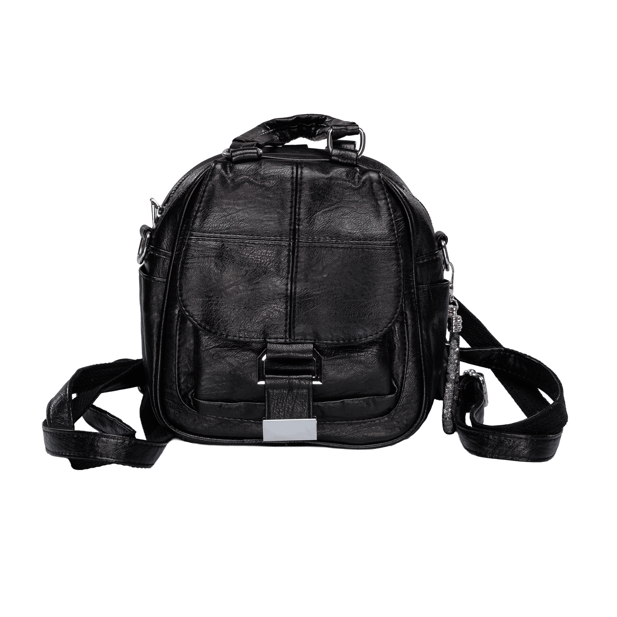ZUZ_0363 Rucsac dama Avelia - imagine 1