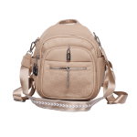 Rucsac dama Armonia