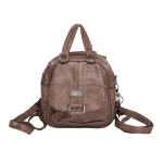 Rucsac dama Coralia