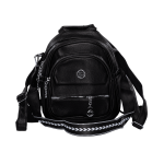 Rucsac dama Lorena
