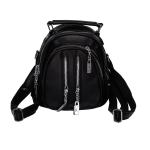 Rucsac dama Vespera