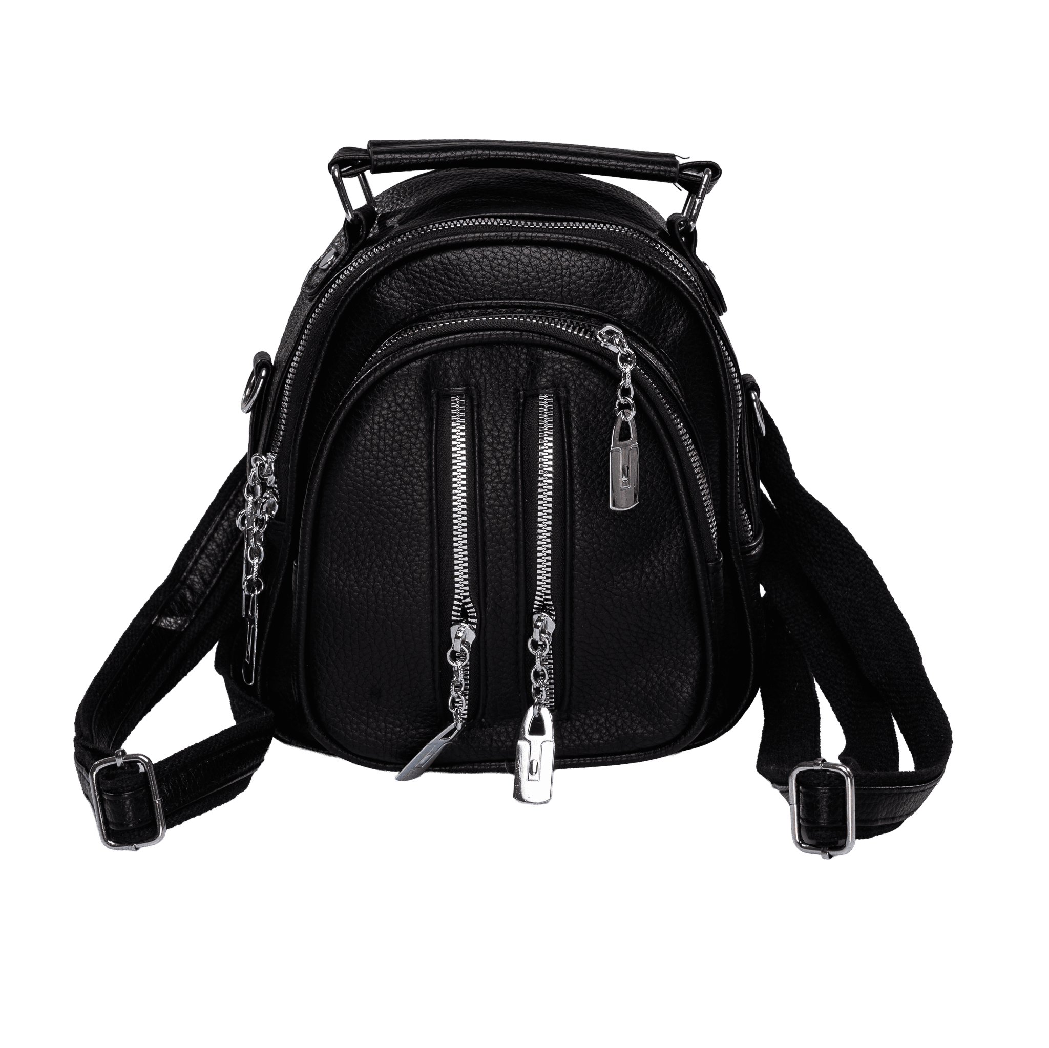 ZUZ_0374 Rucsac dama Vespera - imagine 1