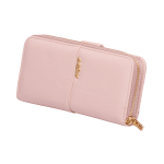 Portofel dama Amethyst