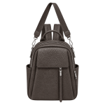 Rucsac dama Celine, Maro
