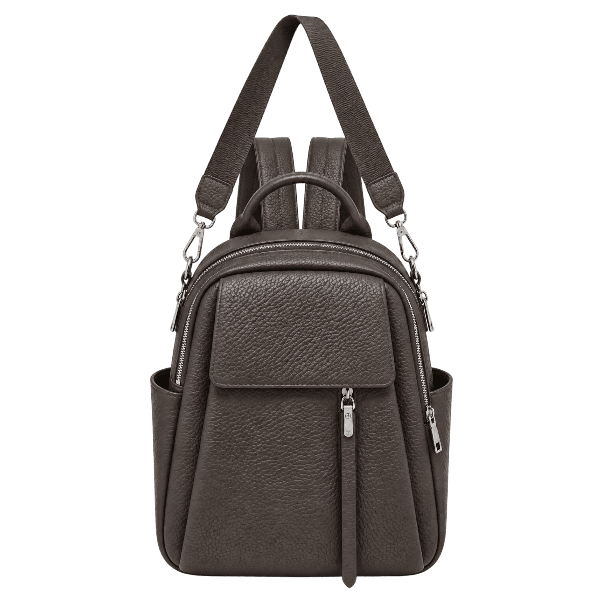 Rucsac-dama-celine-maro Rucsac dama Celine, Maro - imagine 1