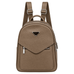 Rucsac dama Elisa, Kaki